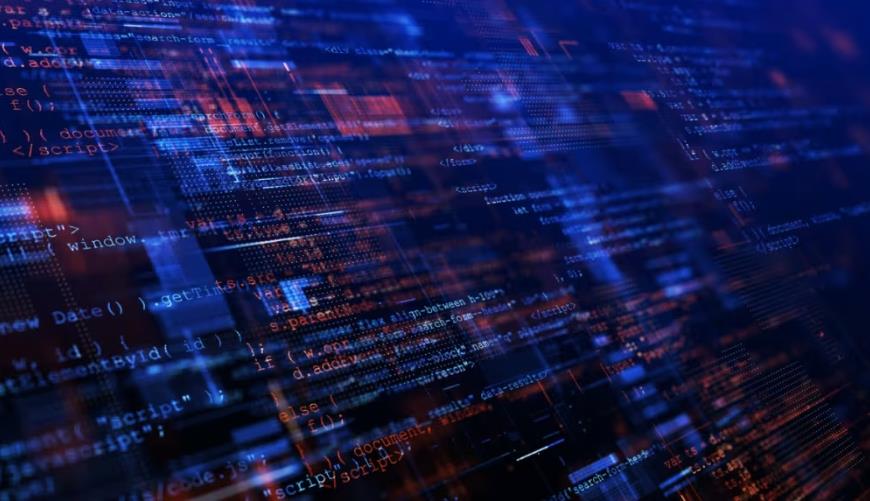 解锁JavaScript全场景价值：宿城区软件开发的多元应用深度解析