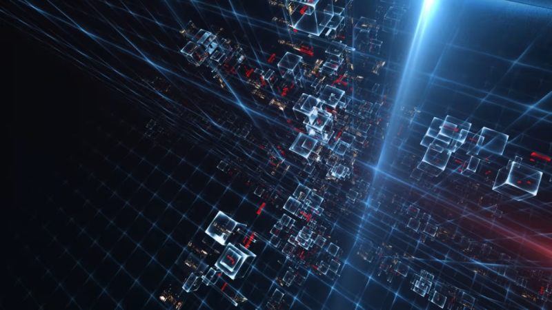 宿城区制造业MES系统实施:全流程专业落地,让数字化从“规划”到“见效”