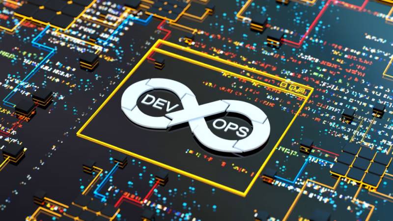 一体化突围！宿城区进销存生产一体化ERP定制，打通企业全流程管理闭环