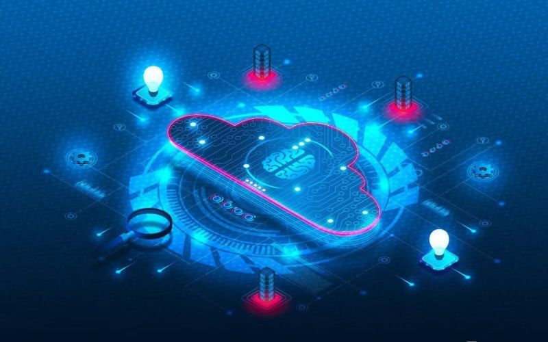 宿城区ERP系统国产化蝶变:创新路径与实践探索