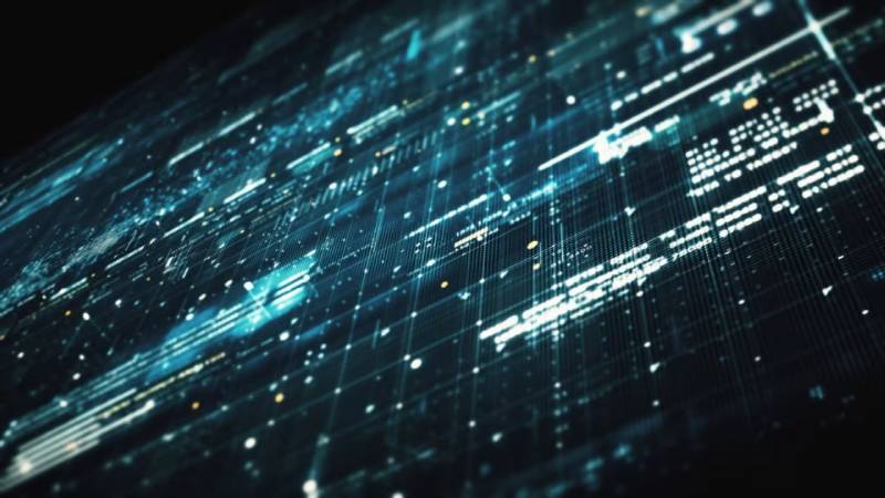 宿城区软件开发公司揭秘RubyonRails，赋能全球顶尖网络应用的幕后力量