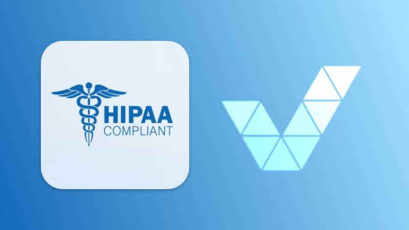 宿城区软件开发公司如何破局同质化?差异化服务模式的案例拆解