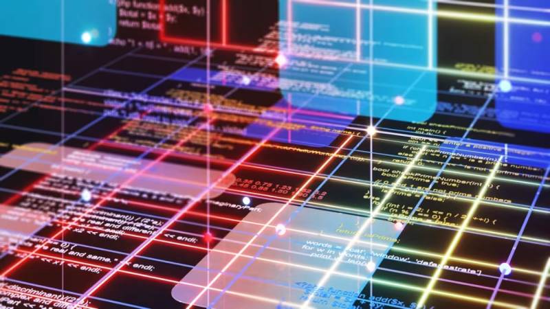 宿城区工业软件定制:破解企业数字化转型痛点的核心路径