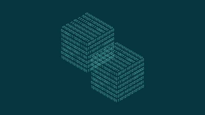 宿城区工业软件定制:破解制造企业智能化转型的核心密码