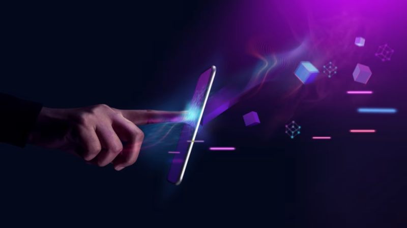 SCADA系统开发新高度:京上云科技引领宿城区工业监控智能化变革