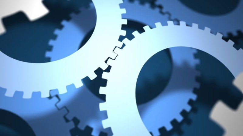 宿城区软件开发新势力：京上云科技以MES系统开发重塑工业智造格局