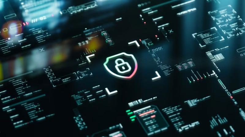 宿城区ERP系统开发:重构管理模式,助力企业精细化运营