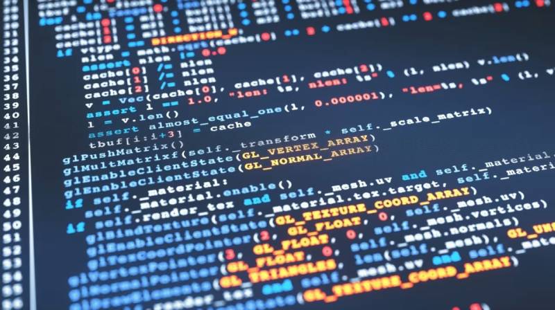 宿城区MES系统开发:聚焦车间痛点,打造智能生产中枢