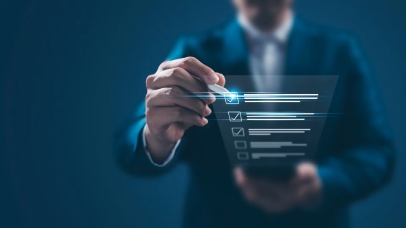 信创兼容协同:宿城区软件开发公司打造ERP系统信创一体化解决方案