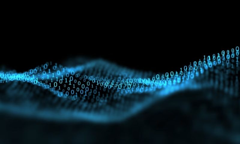 PDM系统信创兼容：宿城区软件开发公司赋能研发数据安全可控