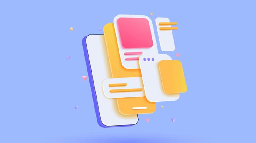 编程先锋:发现最具影响力的宿城区软件开发公司