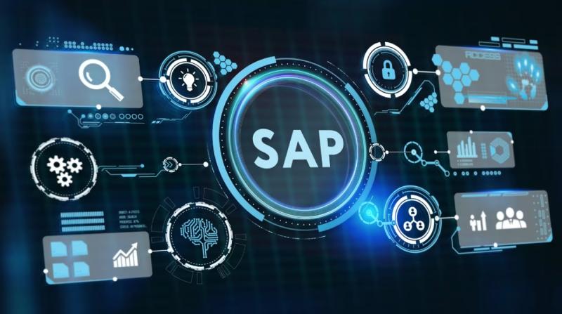 AI-Driven DevOps:宿城区软件开发公司自动化部署与运维中枢